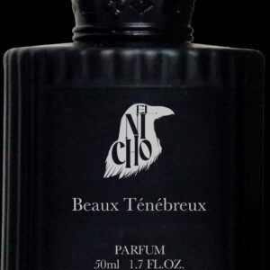 beauxtenebresperfume