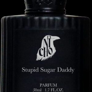 stupidsugardaddyperfume