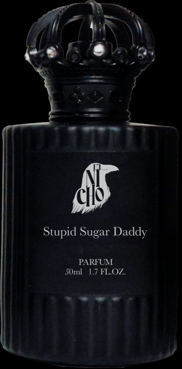 stupidsugardaddyperfume